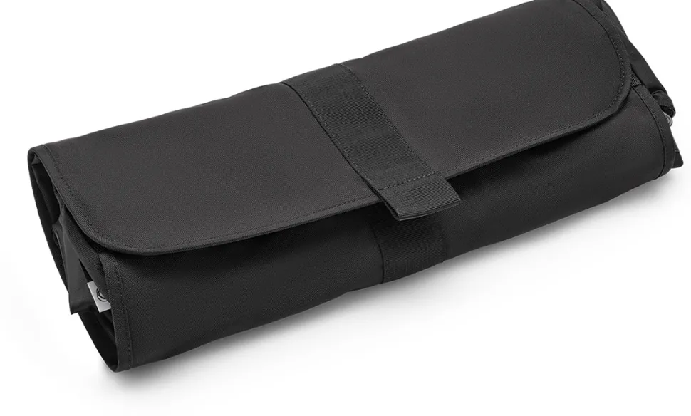 Bugaboo Butterfly Transport Travel Bag