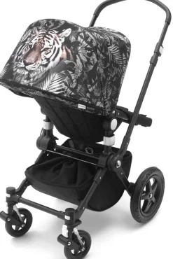 Bugaboo Cameleon 3 Tailored Fabric Set - We Are Handsome