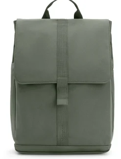 Bugaboo Changing Backpack - Forest Green