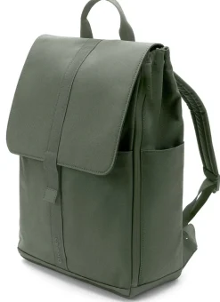 Bugaboo Changing Backpack - Forest Green