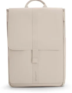 Bugaboo Changing Backpack - Desert Taupe