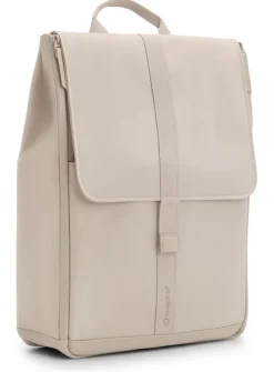 Bugaboo Changing Backpack - Desert Taupe