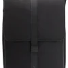 Bugaboo Changing Backpack - Midnight Black