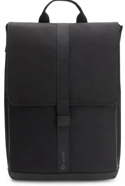 Bugaboo Changing Backpack - Midnight Black