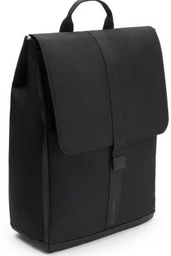 Bugaboo Changing Backpack - Midnight Black