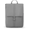Bugaboo Changing Backpack - Moon Grey
