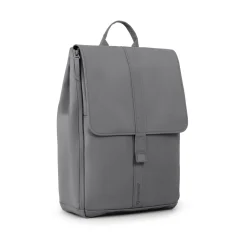 Bugaboo Changing Backpack - Moon Grey