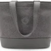 Bugaboo Changing Bag - Grey Melange