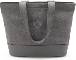 Bugaboo Changing Bag - Grey Melange