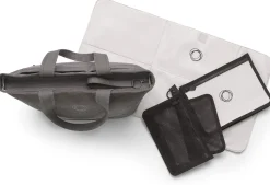 Bugaboo Changing Bag - Grey Melange