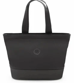 Bugaboo Changing Bag - Midnight Black