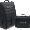 Bugaboo Comfort Transport Travel Bag