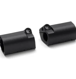 Bugaboo Comfort Wheeled Board Adapter for Bugaboo Cameleon 3