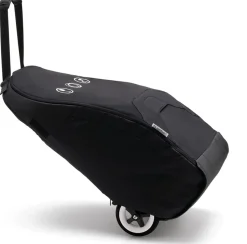 Bugaboo Compact Transport Bag for Travel Bee
