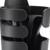 Bugaboo Cup Holder
