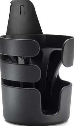 Bugaboo Cup Holder