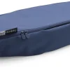 Bugaboo Donkey 2 Side Luggage Basket Cover - Sky Blue