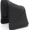 Bugaboo Donkey 2 Sun Canopy - Stellar