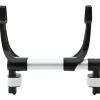Bugaboo Donkey Mono & Duo Car Seat Adapter for Turtle / Nuna / Maxi-Cosi