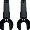 Bugaboo Donkey Runner & Stand Adapter