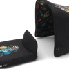 Bugaboo Donkey Tailored Fabric Set - Niark1