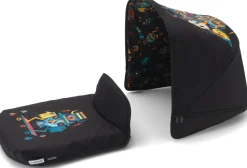 Bugaboo Donkey Tailored Fabric Set - Niark1