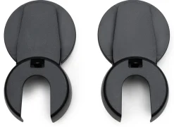 Bugaboo Dragonfly Adapter For Bugaboo Stand