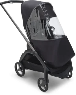 Bugaboo Dragonfly Rain Cover