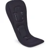 Bugaboo Dual Comfort Seat Liner - Deep Indigo