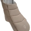 Bugaboo Footmuff - Desert Taupe