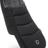 Bugaboo Footmuff - Midnight Black