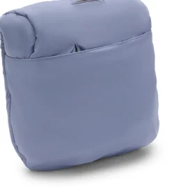 Bugaboo Footmuff - Seaside Blue