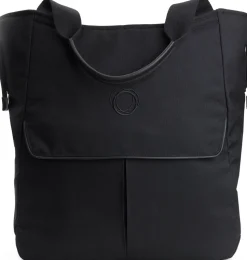 Bugaboo Fox / Lynx / Buffalo / Cameleon 3 Mammoth Bag - Black