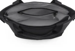 Bugaboo Fox / Lynx / Buffalo / Cameleon 3 Mammoth Bag - Black