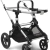 Bugaboo Fox Base - Aluminum
