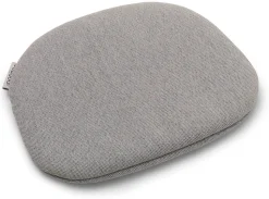 Bugaboo Giraffe Junior Pillow - Grey Weave