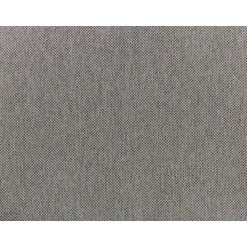 Bugaboo Giraffe Junior Pillow - Grey Weave