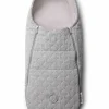 Bugaboo Newborn Inlay