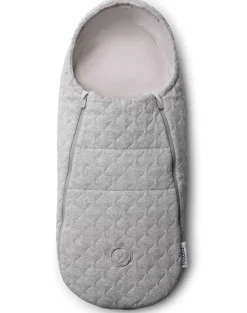 Bugaboo Newborn Inlay