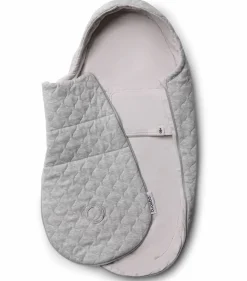 Bugaboo Newborn Inlay