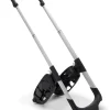 Bugaboo OPEN BOX Ant Base - Aluminum