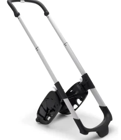 Bugaboo OPEN BOX Ant Base - Aluminum