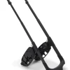 Bugaboo OPEN BOX Ant Base - Black