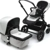 Bugaboo OPEN BOX Cameleon 3 Stroller Limited Edition Atelier