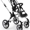 Bugaboo OPEN BOX Fox2 Base - Aluminum