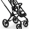 Bugaboo OPEN BOX Fox2 Base - Black