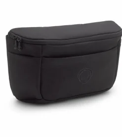 Bugaboo Organizer - Midnight Black
