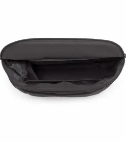 Bugaboo Organizer - Midnight Black