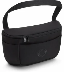 Bugaboo Organizer - Midnight Black