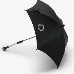 Bugaboo Parasol+ - Black